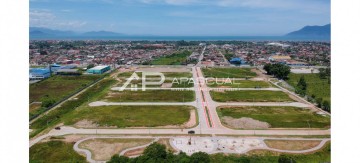Oportunidade Terreno Portal dos Pássaros