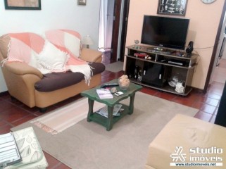 Apartamento - Indaiá