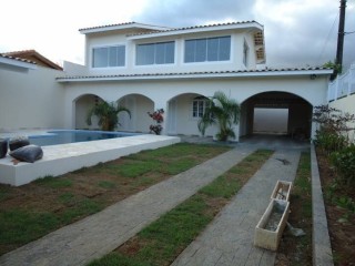 Sobrado