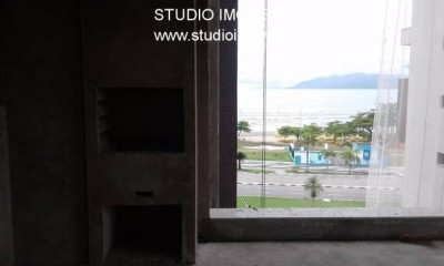 12107.jpg