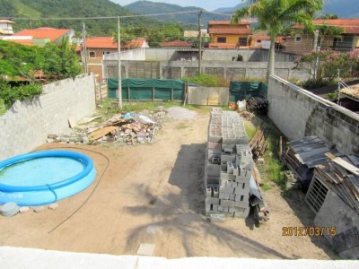 185.jpg