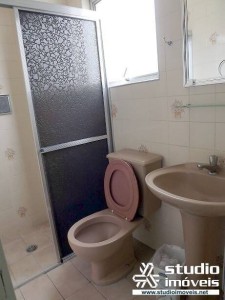 3375.jpg