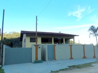 Sobrado - Praia da Cocanha