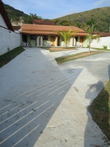 1351.jpg
