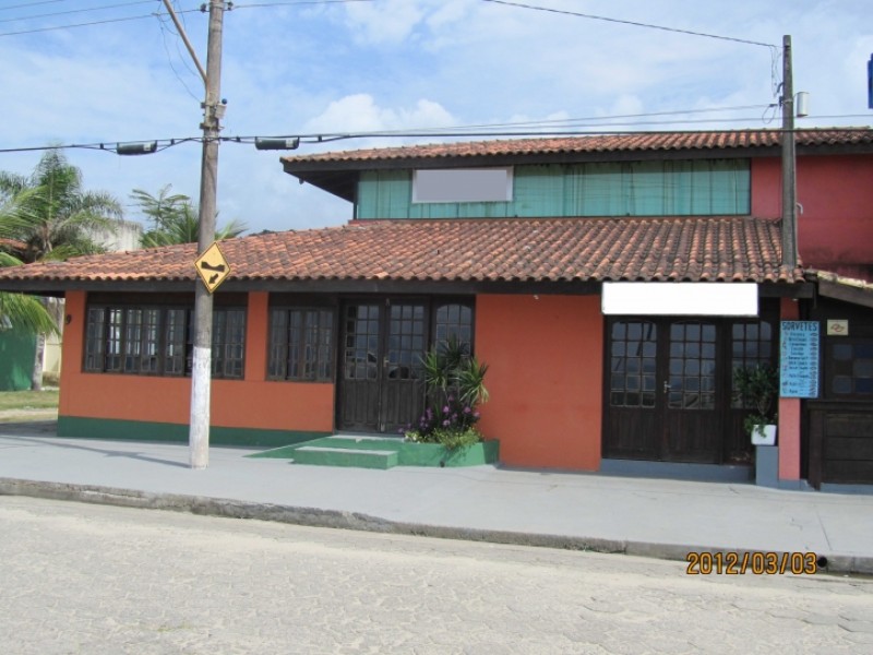 97.jpg