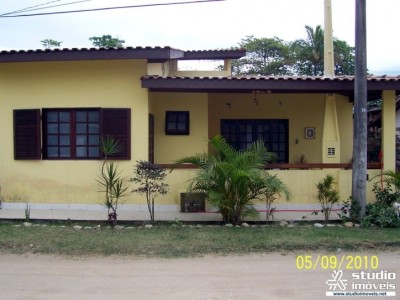 3773.jpg