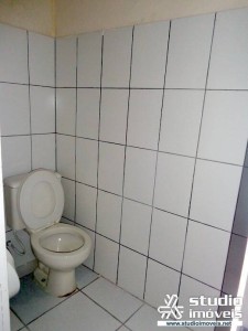 9019.jpg