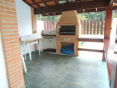 1035.jpg