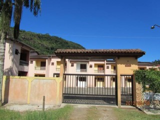 Sobrado