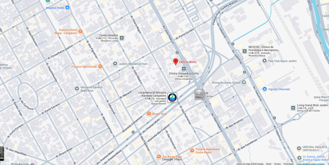 MAPA.png
