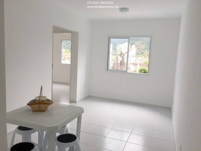 Apartamento para locação na praia Martim de Sá