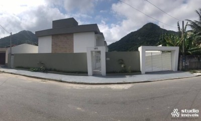 18180.jpg