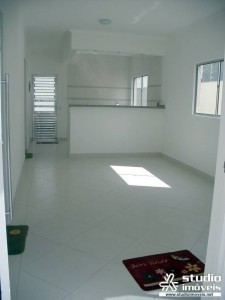 4250.jpg
