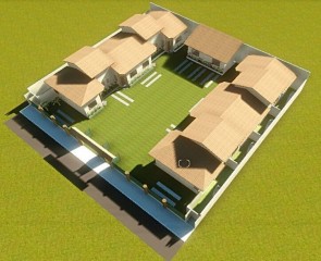 Casa