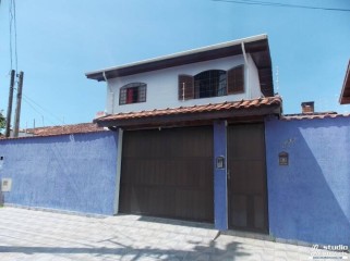 Sobrado