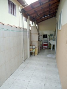 6781.jpg