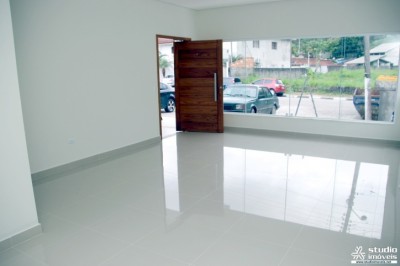 8904.jpg