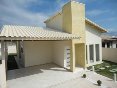 10761.jpg