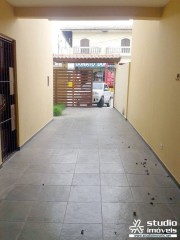 Sobrado