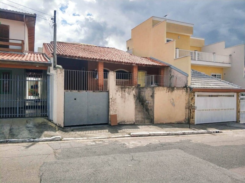 20210219T1525260300-279415249.jpg