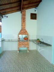 Sobrado