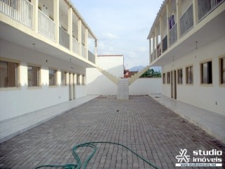 Kitnet