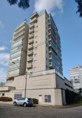 Apartamento 3 dormitórios (3suites) COBERTURA DUPLEX  J. Primavera/Caraguá
