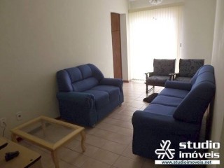 Oportunidade - preço abaixo do mercado! Apartamento no Indaiá - frente mar