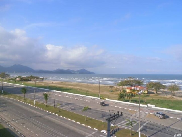 9349.jpg