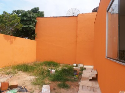 7962.jpg