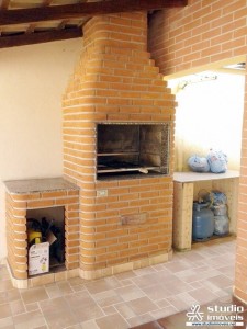9408.jpg