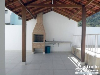 Duplex