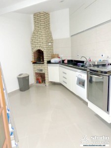 6700.jpg