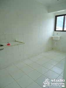 6797.jpg