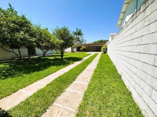 Terreno bairro Sumaré - Caraguatatuba