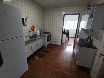20240716T1541570300-529322587.jpg