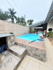 20220413T1529490300-123310743.jpg