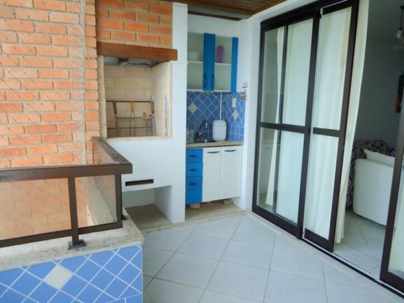 2258.jpg