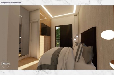 20221215T0942190300-84622651.jpg