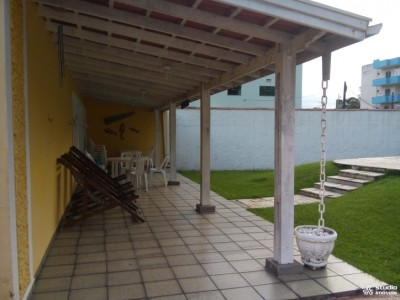 14509.jpg