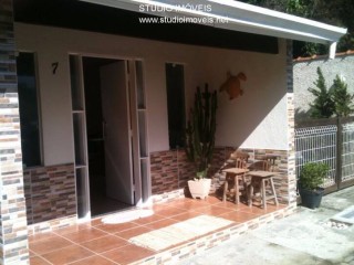 Sobrado
