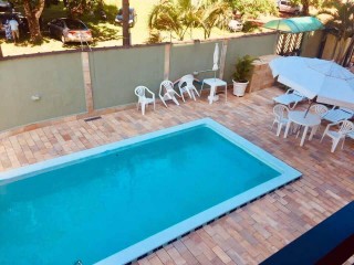 Apto.3dts(1suite)-Localizado a 200m da Prainha- Caragua - OPORTUNIDADE