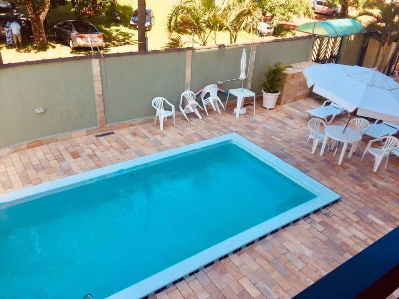 20210227T1900010300-29487406.jpg