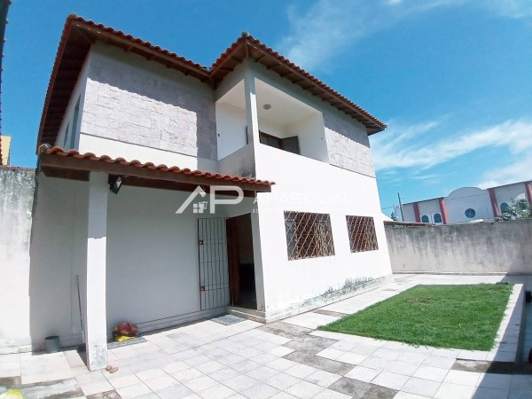 Casa para venda  - Imobiliária Studio Imóveis Caraguatatuba
