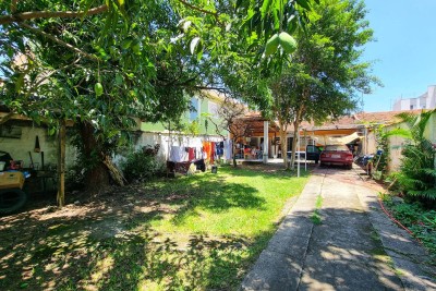 20251013T1158050300-912837091.jpg