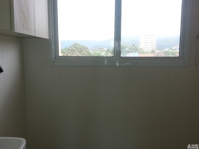 9140.jpg