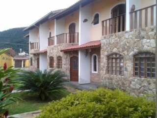 Duplex