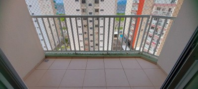 20230314T1228120300-927098755.jpg