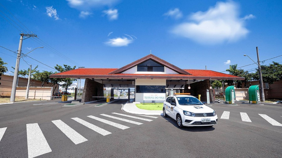 20220720T1016140300-287281305.jpg