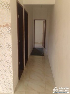 8658.jpg